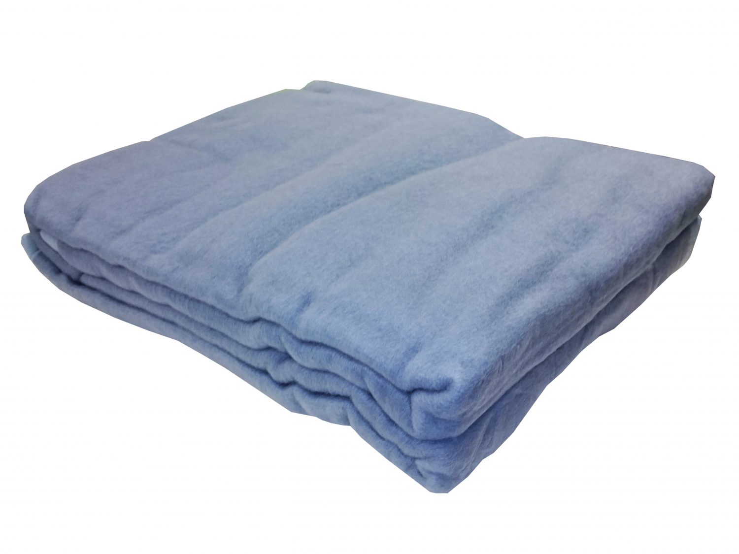 Lampa 68065 Coperta Ignifuga Antincendio 100x100 Cm | In Caso Di Emergenza | Per Casa E Auto